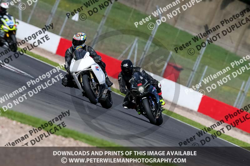 PJ Motorsport 2019;donington no limits trackday;donington park photographs;donington trackday photographs;no limits trackdays;peter wileman photography;trackday digital images;trackday photos